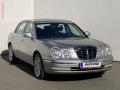 Kia Opirus 3.5 V6, AT, ke, br, TZ