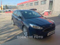 Ford Focus 1.5 TDCi, 2.maj,�R
