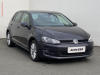 Volkswagen Golf 1.4 TSi, Lounge, bixen