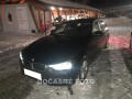 BMW 2.0d 320d, bixen, AC