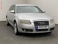 Audi A6 3.0 TDi Quattro, AT, bixen