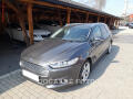 Ford Mondeo 2.0TDCI 4x4, �R, AT, navi