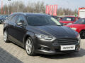 Ford Mondeo 2.0TDCI 4x4, �R, DSG, navi
