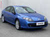 Renault Laguna 2.0 dCi, GT, bixen