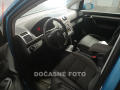 Volkswagen Touran 1.6. mpi