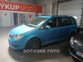 Volkswagen Touran 1.6i, autoAC