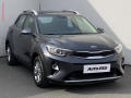 Kia Stonic 1.2DPi, 2.maj,R