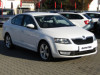 koda Octavia 1.6TDi, AC