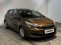 Kia Ceed 1.4i, 1.maj,�R, AC, tempo
