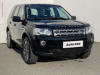 Land Rover Freelander 2.0 Si4 4x4, AT, navi, ke