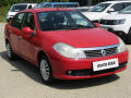 Renault Thalia 1.4i, 2.maj,R, AC
