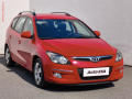 Hyundai i30 1.6 CRDI