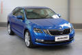 koda Octavia 2.0 TSi 4x4, R, Style, DSG