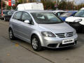 Volkswagen Golf Plus 1.6 FSi, Comfortline, AT