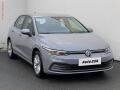 Volkswagen Golf 1.0 TSi, Life, LED