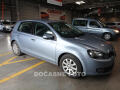 Volkswagen Golf 1.4i, �R, AC, temp