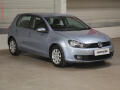 Volkswagen Golf 1.4i, �R, AC, temp