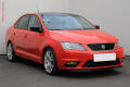 Seat Toledo 1.2 TSi, 1.maj,�R, servis