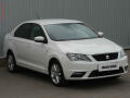 Seat Toledo 1.2 TSi, 1.maj,�R, Klima