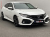 Honda Civic 1.0 VTEC Elegance, 1.maj,R