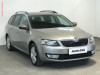 koda Octavia 1.2 TSi, Ambition, DSG, navi