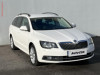 koda Superb 2.0 TDi, R, STK06/2026