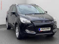 Ford Kuga 1.5 EB, Titanium