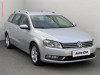 Volkswagen Passat 2.0 TDi, Comfortline, bixen