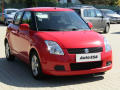 Suzuki Swift 1.3i, R, STK1/27