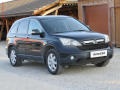 Honda CR-V 2.0i