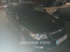 koda Superb 1.6TDi, park.senzor, ke