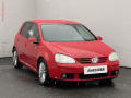 Volkswagen Golf 1.9. TDi, Comfort, AC
