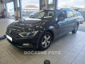 Volkswagen Passat 2.0 TDI, AT, autoAC