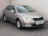 koda Octavia 1.9TDI, R, AC, STK08/2026