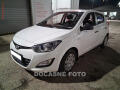 Hyundai i20 1.2i, �R, Family, AC