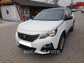 Peugeot 3008 1.2PT, 2.maj,�R, servis.kniha