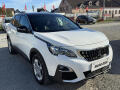 Peugeot 3008 1.2PT, 2.maj,�R, servis.kniha