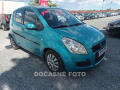 Suzuki Splash 1.2i, �R, AT, AC