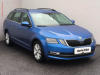 koda Octavia 1.6 TDi, 1.maj,R, Style