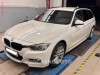 BMW 2.0 320D xdrive, 1.maj,R