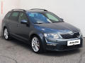 koda Octavia 2.0 TDi, RS, +ALU