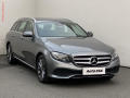 Mercedes-Benz 2.0CDi 220D, AT, STK9/27