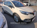 Renault Captur 0.9TCe, �R, autoAC, temp
