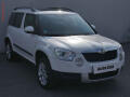 �koda Yeti 1.4TSi, Ambition, TZ, panor