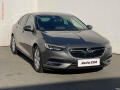 Opel Insignia 1.5 T, LED, navi, headUP