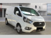 Ford Transit Custom 2.0TDCi FC, LIMITED