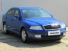 koda Octavia 2.0 TDi, Elegance, TZ