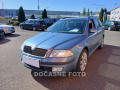 koda Octavia 1.9 TDi