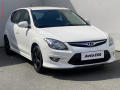 Hyundai i30 1.4CVVT, Classic, TZ, AC
