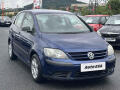 Volkswagen Golf Plus 1.9 TDi, �R, Comfortline, TZ